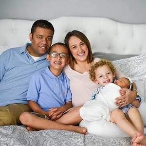 Meet your Posher, Mallori